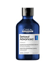 sniperdeal-best-l'oreal-serioxyl-purifier-bodifier-shampoo-for-gulf