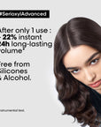 l'oreal-serioxyl-purifier-bodifier-shampoo-closeup-sniperdeal-exclusive