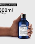 sniperdeal-l'oreal-serioxyl-purifier-bodifier-shampoo-uae