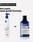 l'oreal-serioxyl-purifier-bodifier-shampoo-product-shot-sniperdeal