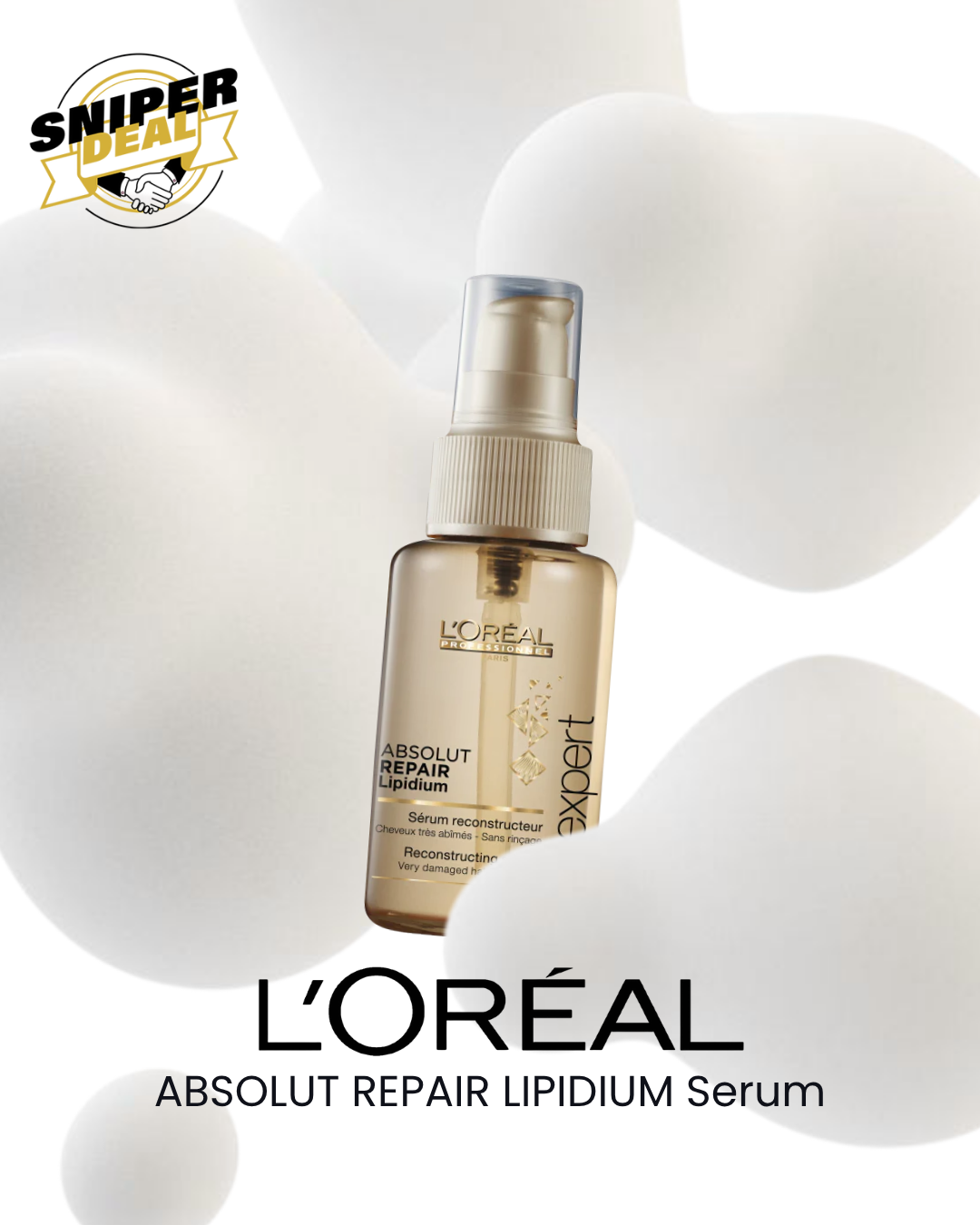 l'oreal--absolut-repair-lipidium-serum-haircare-from-sniperdeal