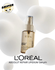 l'oreal--absolut-repair-lipidium-serum-haircare-from-sniperdeal