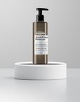 l'oreal-absolut-deep-molecular-repairing-hair-rinse-off-serum-by-sniperdeal