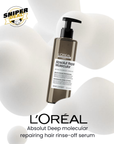 l'oreal-absolut-deep-molecular-repairing-hair-rinse-off-serum-haircare-from-sniperdeal