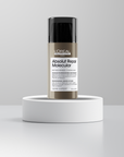 l'oreal-absolut-deep-molecular-repairing-leave-in-mask-by-sniperdeal