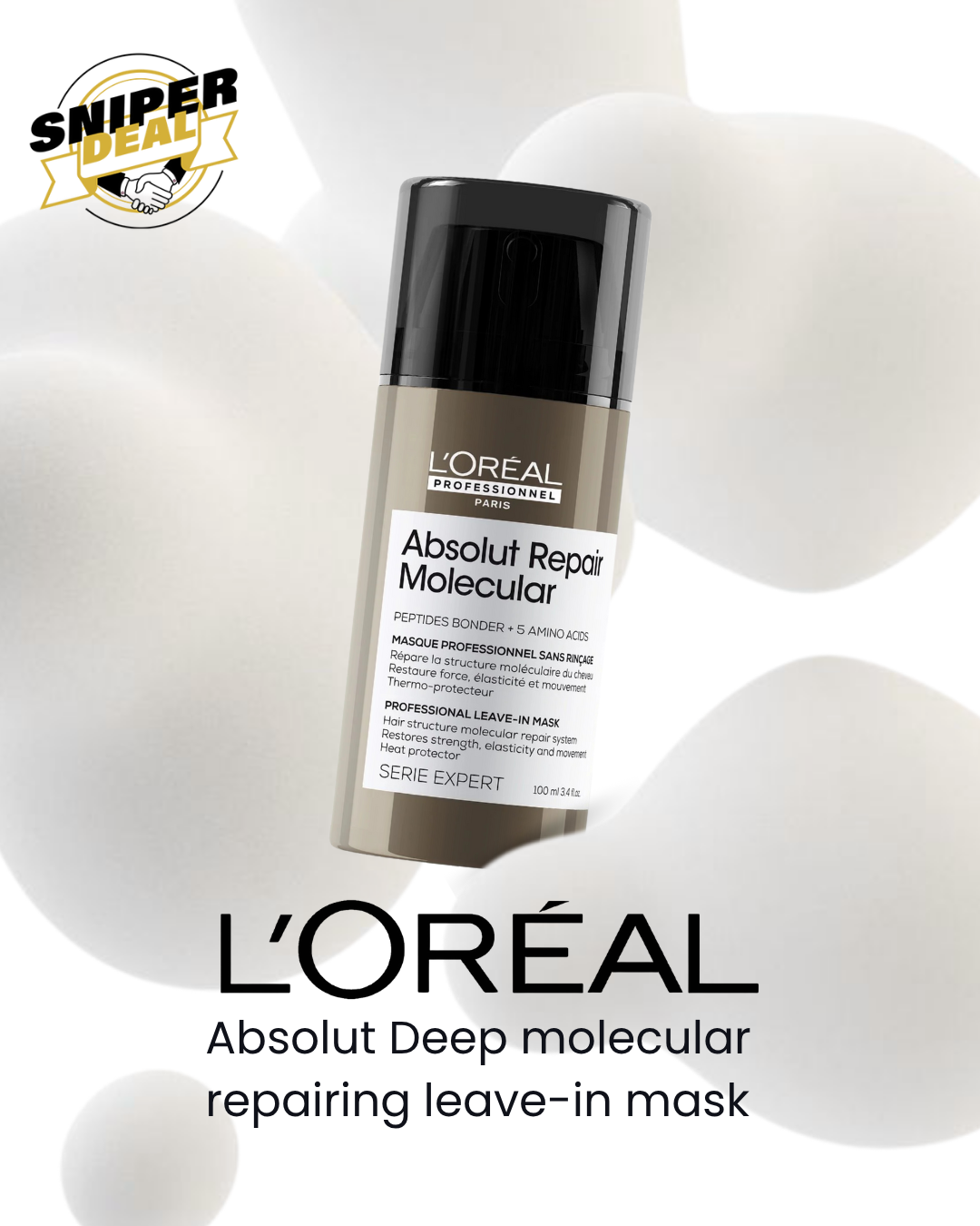 l'oreal-absolut-deep-molecular-repairing-leave-in-mask-haircare-from-sniperdeal