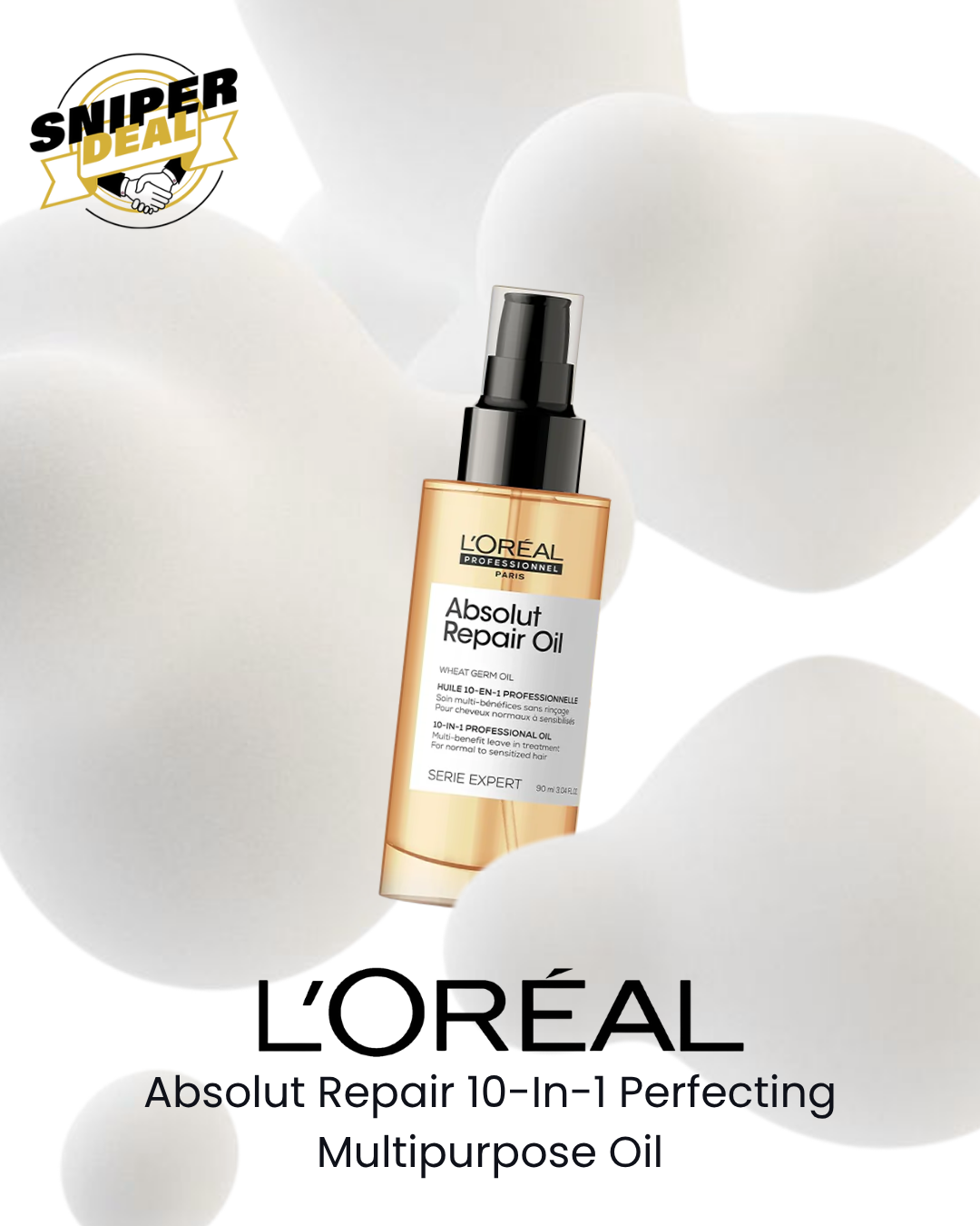 l'oreal-absolut-repair-10-in-1-perfecting-multipurpose-oil-haircare-from-sniperdeal