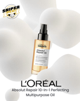 l'oreal-absolut-repair-10-in-1-perfecting-multipurpose-oil-haircare-from-sniperdeal