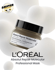 l'oreal-absolut-repair-molecular-professional-mask-haircare-from-sniperdeal