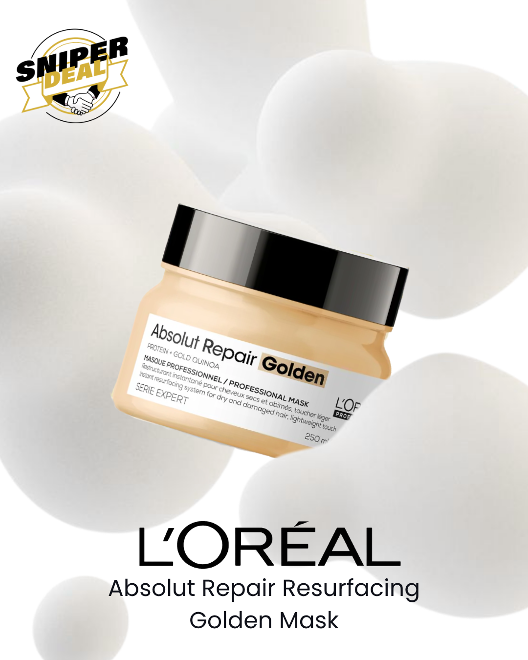 l'oreal-absolut-repair-resurfacing-golden-mask-haircare-from-sniperdeal