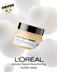 l'oreal-absolut-repair-resurfacing-golden-mask-haircare-from-sniperdeal