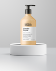 l'oreal-absolute-repair-shampoo-by-sniperdeal
