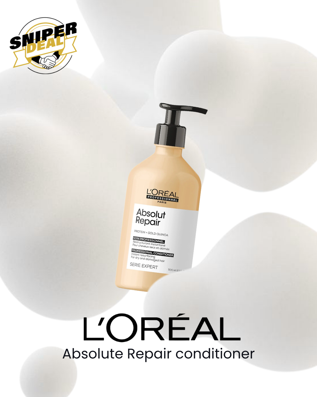 l'oreal-absolute-repair-conditioner-haircare-from-sniperdeal
