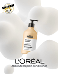 l'oreal-absolute-repair-conditioner-haircare-from-sniperdeal