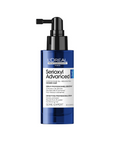 sniperdeal-best-l’oréal-professional-serioxyl-denser-hair-density-activator serum-for-gulf