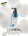 l'oréal-aminexil-advanced-anti-hair-loss-activator-serum-haircare-from-sniperdeal
