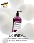 l'oreal-curl-expression-anti-buildup-cleansing-jelly-shampoo-haircare-from-sniperdeal
