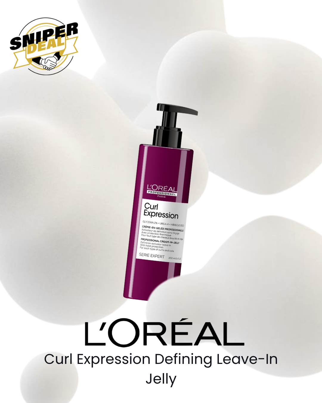 l'oreal-curl-expression-defining-leave-in-jelly-haircare-from-sniperdeal