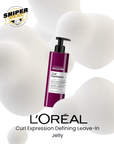 l'oreal-curl-expression-defining-leave-in-jelly-haircare-from-sniperdeal