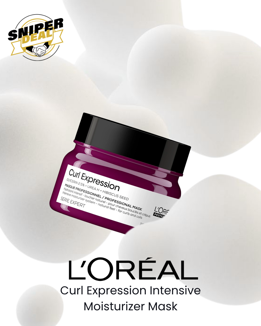 l'oreal-curl-expression-intensive-moisturizer-mask-haircare-from-sniperdeal