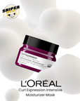 l'oreal-curl-expression-intensive-moisturizer-mask-haircare-from-sniperdeal