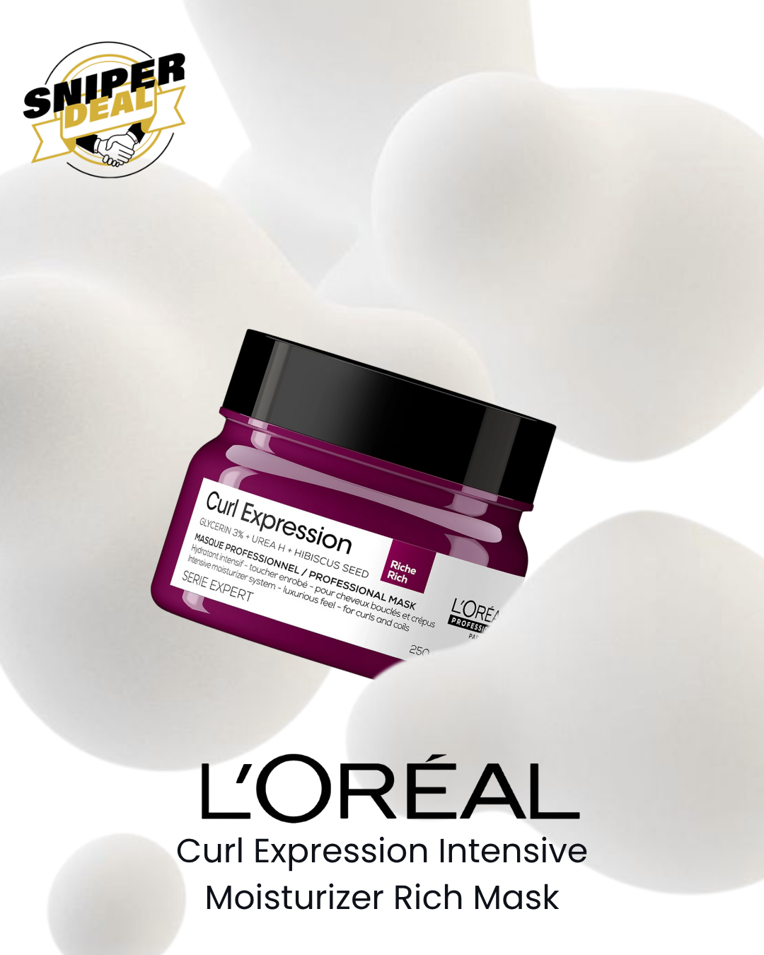 l'oreal-curl-expression-intensive-moisturizer-rich-mask-haircare-from-sniperdeal