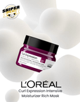 l'oreal-curl-expression-intensive-moisturizer-rich-mask-haircare-from-sniperdeal