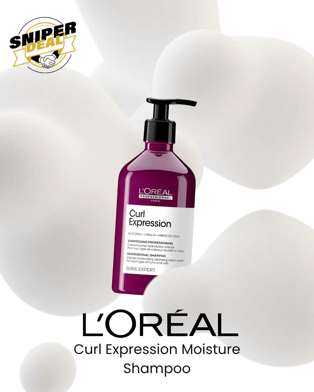 l'oreal-curl-expression-moisture-shampoo-haircare-from-sniperdeal