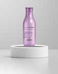l'oreal-liss-unlimited-conditioner-by-sniperdeal
