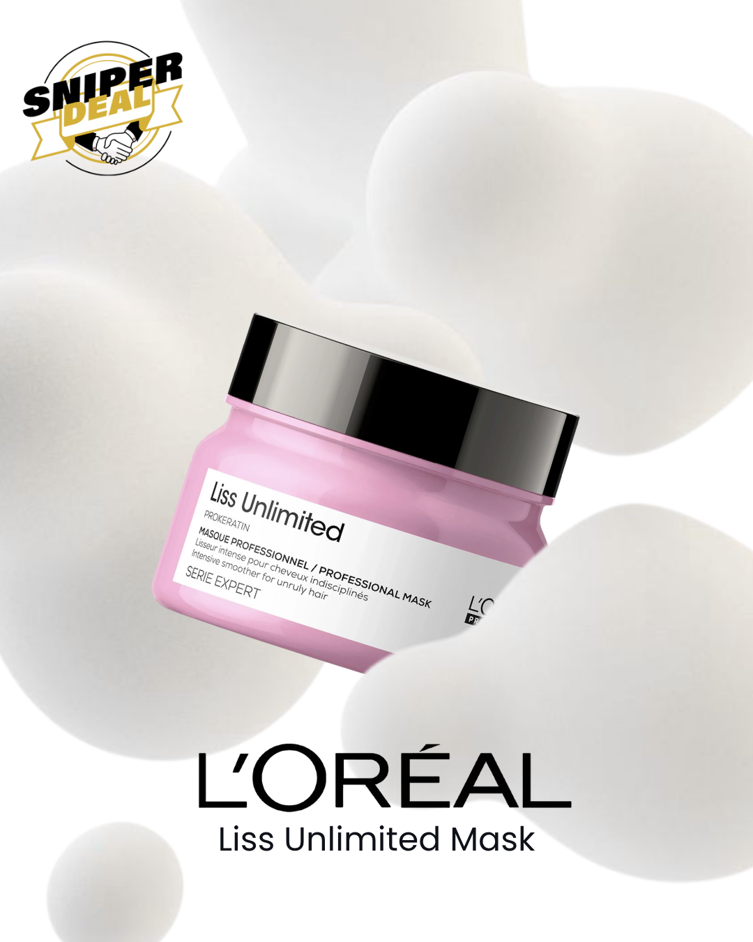 l'oreal-liss-unlimited-mask-haircare-from-sniperdeal