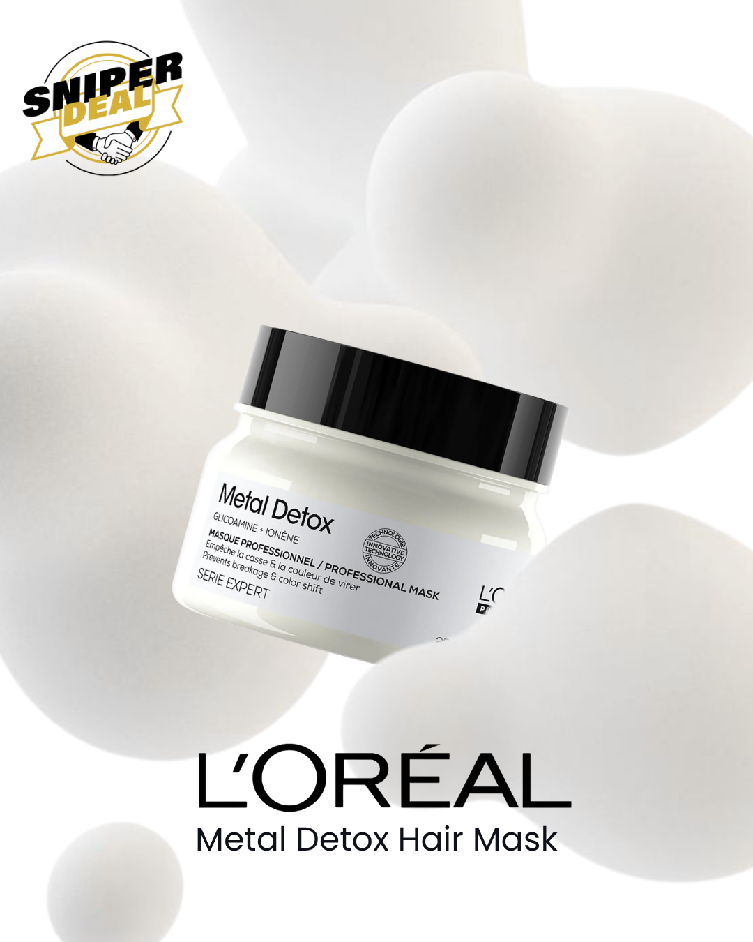 l'oreal-metal-detox-hair-mask-haircare-from-sniperdeal