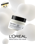 l'oreal-metal-detox-hair-mask-haircare-from-sniperdeal