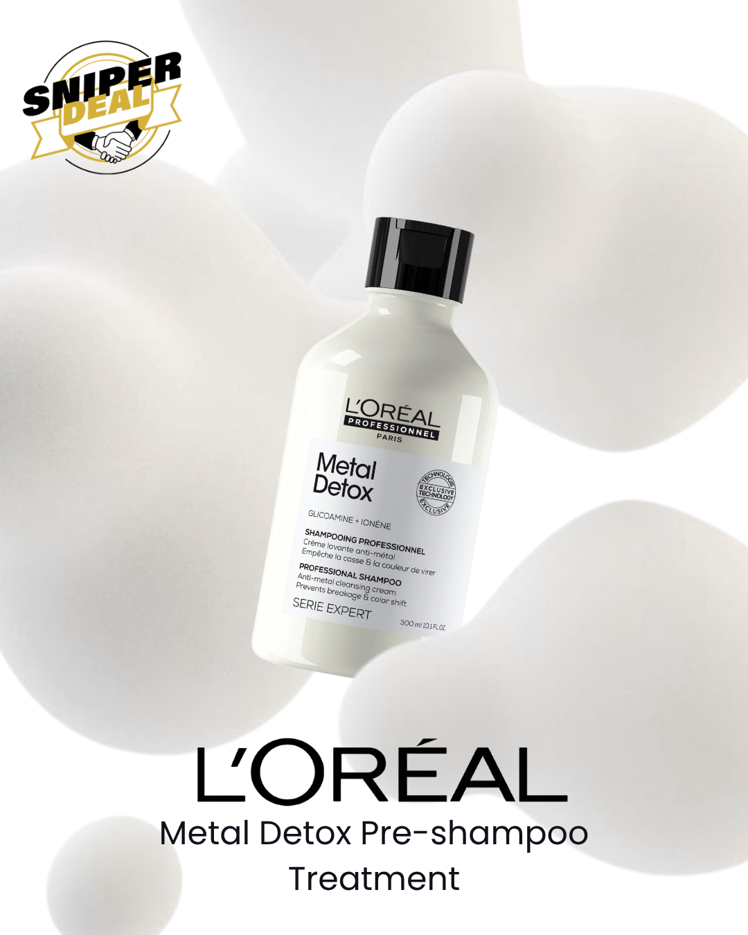 l'oreal-metal-detox-pre-shampoo-treatment-haircare-from-sniperdeal