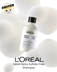 l'oreal-metal-detox-sulfate-free-shampoo-haircare-from-sniperdeal