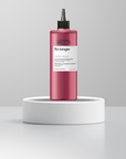 l'oréal-pro-longer-hair-thickening-conditioner-by-sniperdeal