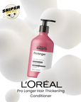l'oréal-pro-longer-hair-thickening-conditioner-haircare-from-sniperdeal