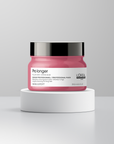 l'oréal-pro-longer-hair-thickening-mask-by-sniperdeal