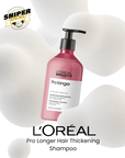 l'oréal-pro-longer-hair-thickening-shampoo-haircare-from-sniperdeal