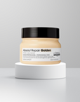 l’oréal-professionnel-absolut-repair-golden-mask-by-sniperdeal