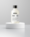 l’oréal-professionnel-|-metal-detox-shampoo-by-sniperdeal
