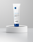 l'oreal-serioxyl-conditioner-by-sniperdeal