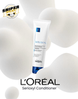l'oreal-serioxyl-conditioner-haircare-from-sniperdeal