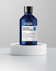 l'oreal-serioxyl-purifier-bodifier-shampoo-by-sniperdeal