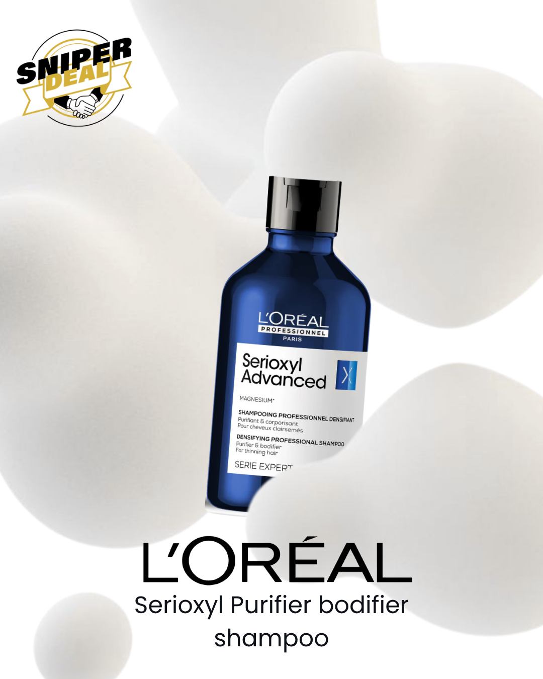 l'oreal-serioxyl-purifier-bodifier-shampoo-haircare-from-sniperdeal