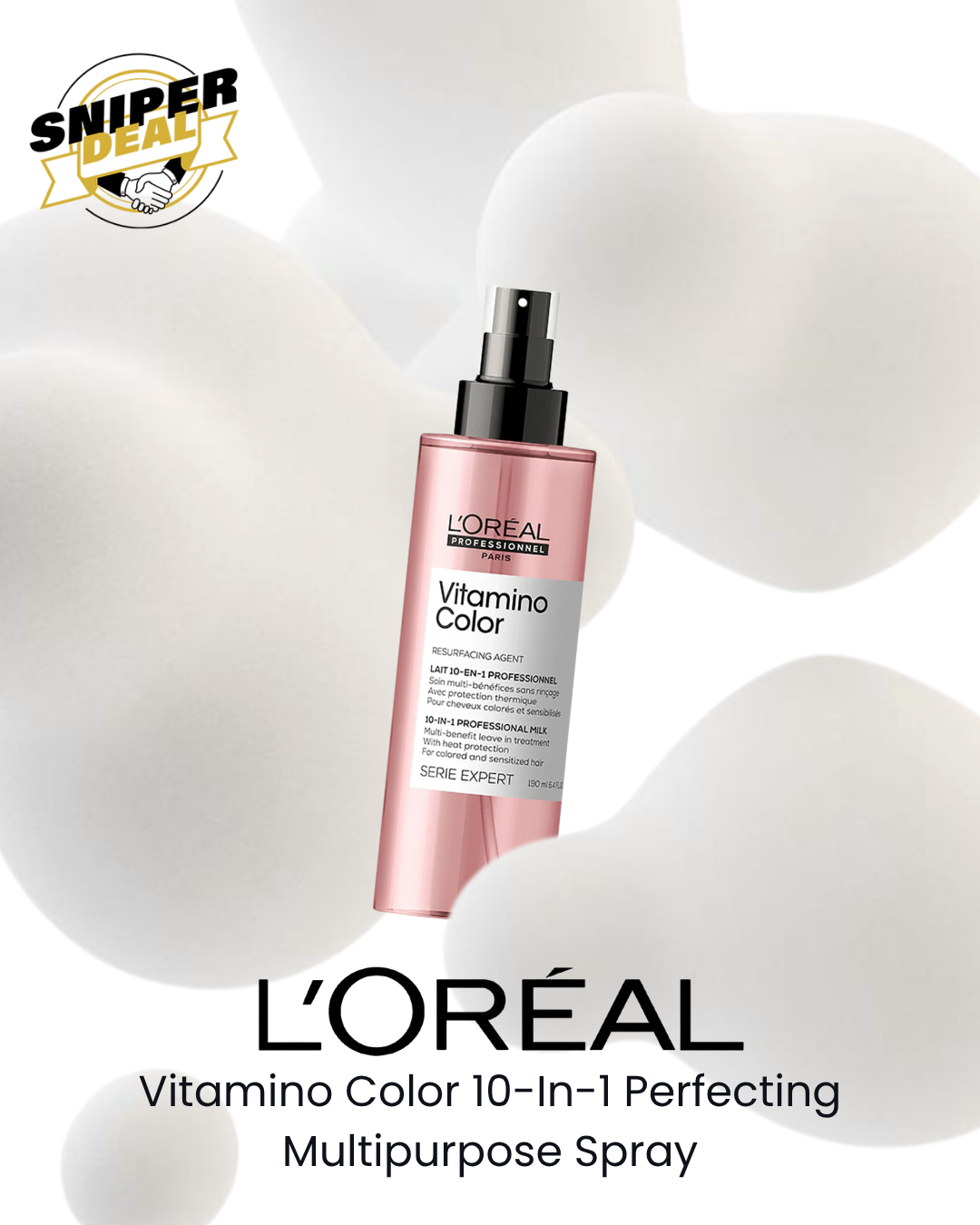 l'oreal-vitamino-color-10-in-1-perfecting-multipurpose-spray-haircare-from-sniperdeal