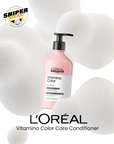 l'oreal-vitamino-color-care-conditioner-haircare-from-sniperdeal