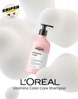 l'oreal-vitamino-color-care-shampoo-haircare-from-sniperdeal