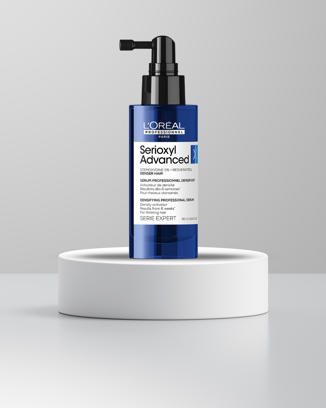 l’oréal-professional-serioxyl-denser-hair-density-activator serum-haircare-from-sniperdeal