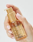 l'oreal--absolut-repair-lipidium-serum-product-shot-sniperdeal
