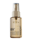 sniperdeal-l'oreal--absolut-repair-lipidium-serum-uae